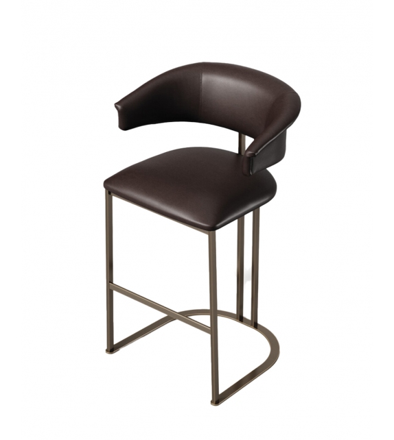 Kyo Emmemobili Tabouret