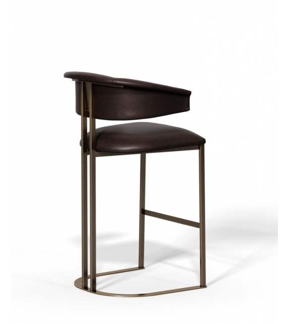 Kyo Emmemobili Stool