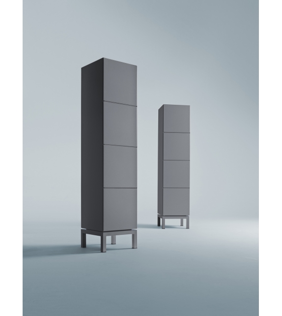 Ray My Home Mueble TV