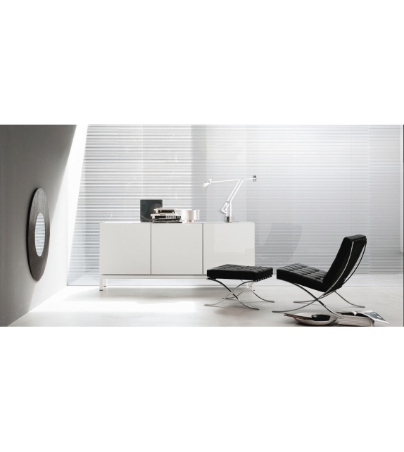 Ray My Home Mueble TV