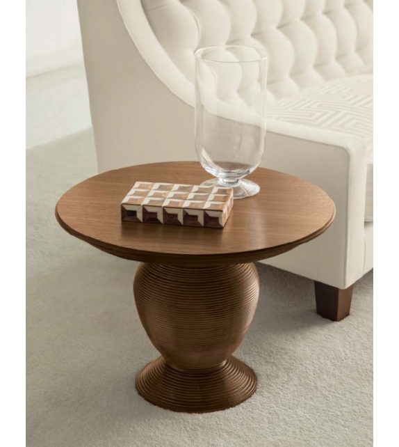 Arkel Opera Contemporary Petite Table