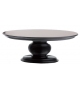 Arkel Opera Contemporary Small Table