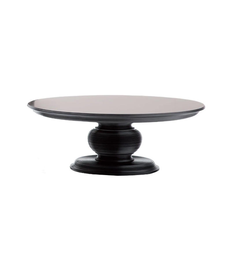Arkel Opera Contemporary Petite Table