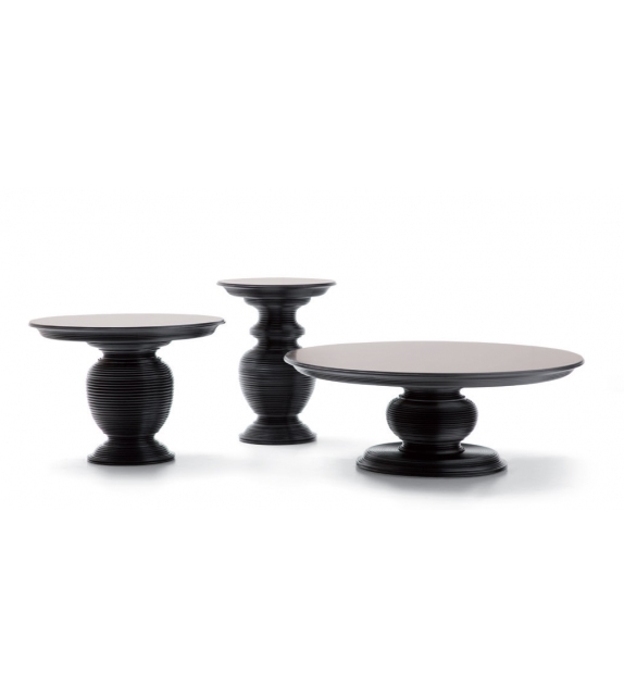 Arkel Opera Contemporary Mesa Pequeña