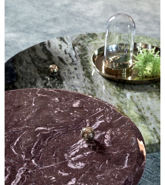 Brian Opera Contemporary Tavolino