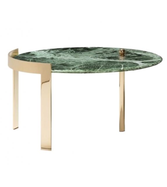 Brian Opera Contemporary Small Table