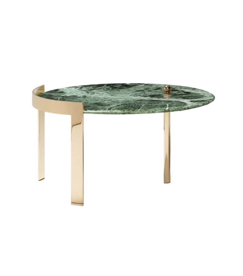 Brian Opera Contemporary Mesa Pequeña