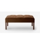 KK48651 Addition Sofa Carl Hansen & Søn