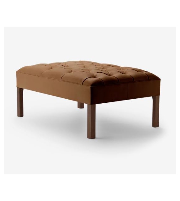 Sofà KK48651 Addition Sofa Carl Hansen & Søn