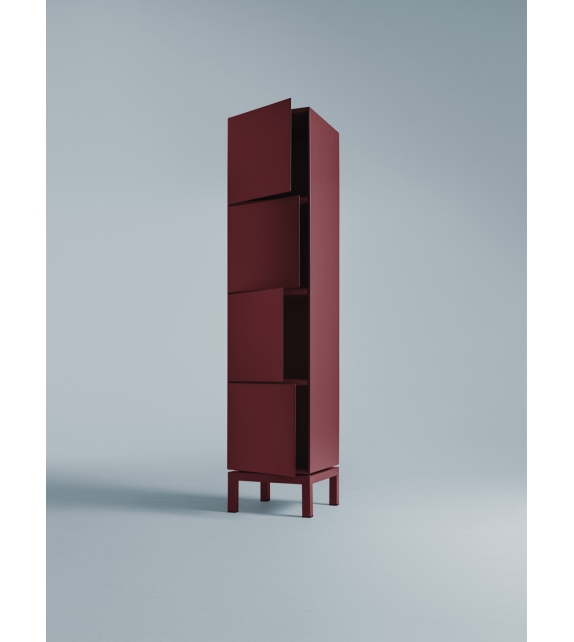 Ray My Home Mueble TV