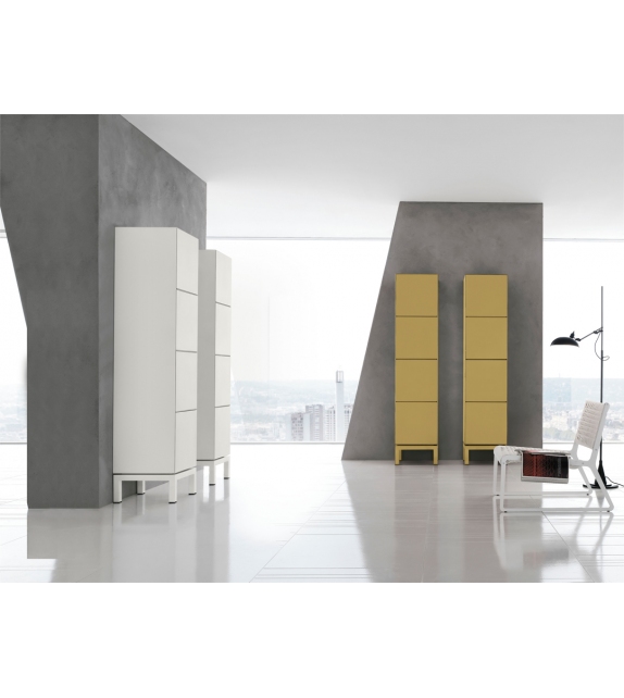 Ray My Home TV Stand