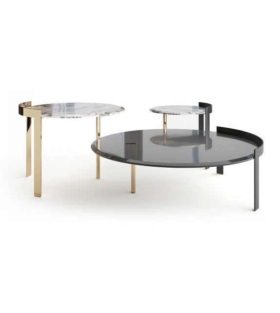 Brian Opera Contemporary Kleiner Tisch