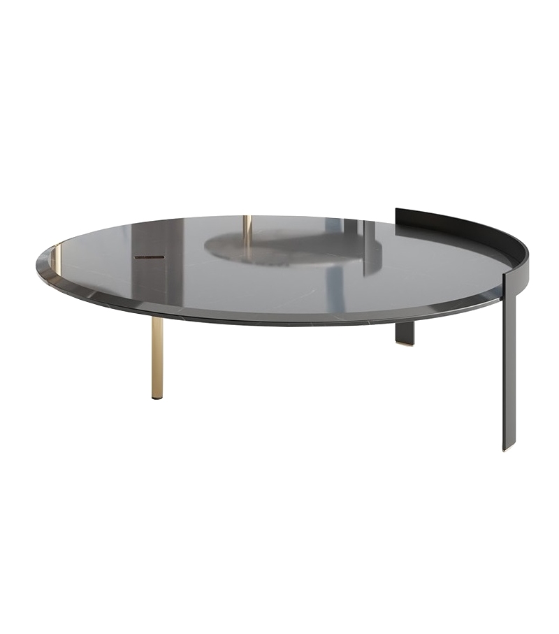 Brian Opera Contemporary Mesa Pequeña