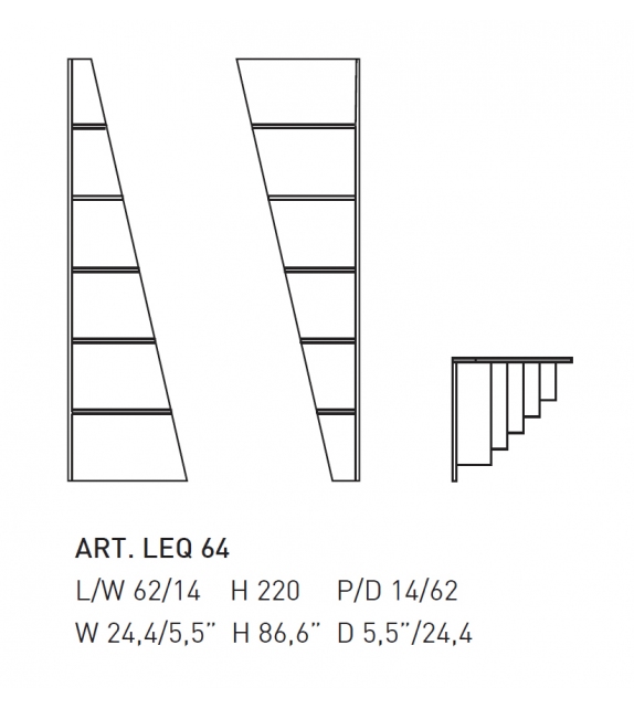 Esquina My Home Libreria