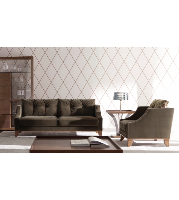 Arkel Opera Contemporary Tavolino