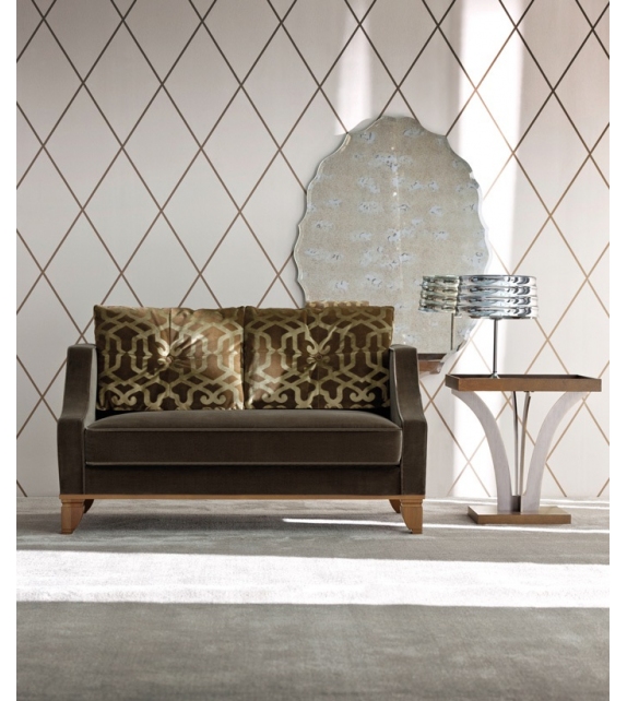 Arkel Opera Contemporary Tavolino