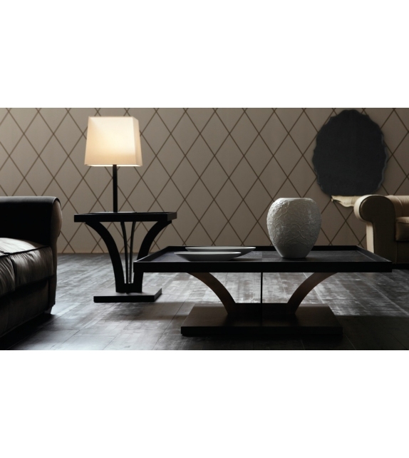 Arkel Opera Contemporary Mesa Pequeña