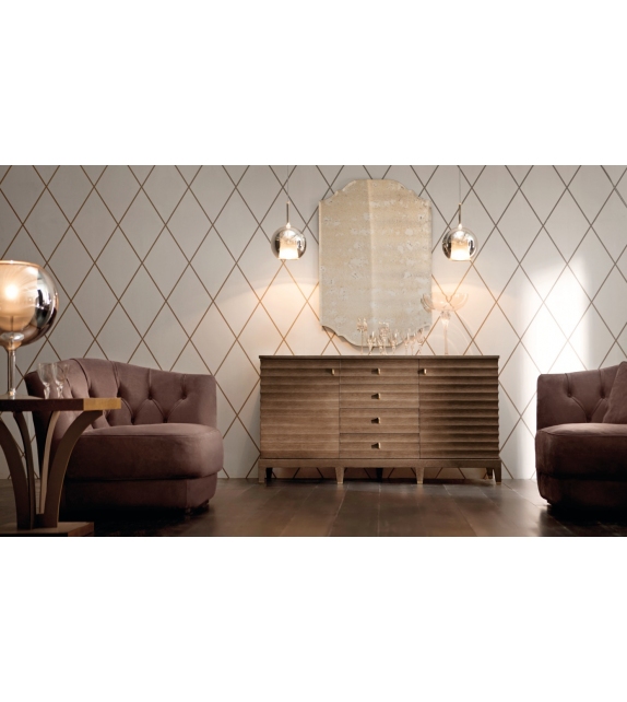 Arkel Opera Contemporary Tavolino