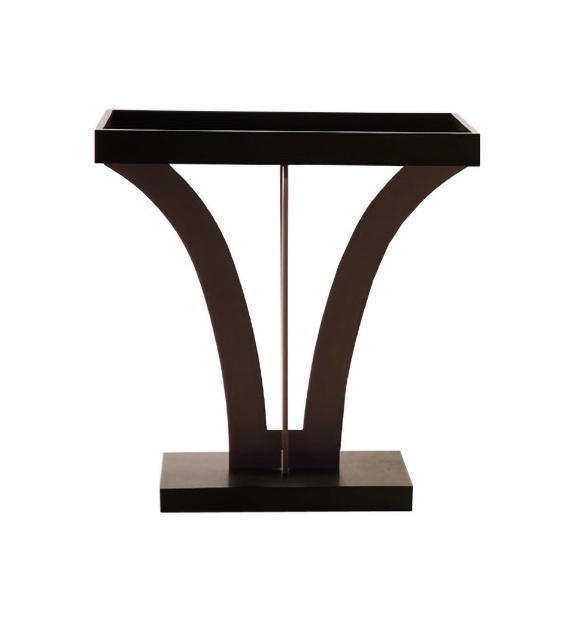 Arkel Opera Contemporary Tavolino