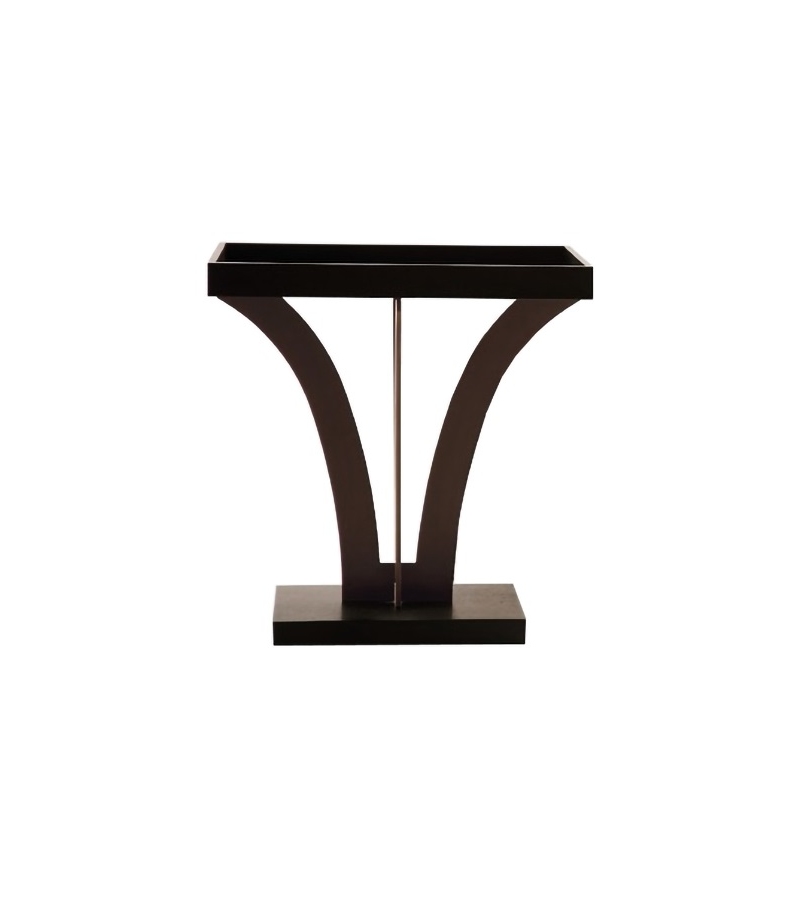 Arkel Opera Contemporary Petite Table