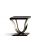 Ruslan Opera Contemporary Small Table