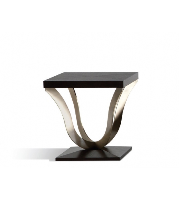 Ruslan Opera Contemporary Small Table