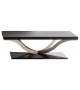 Ruslan Opera Contemporary Petite Table