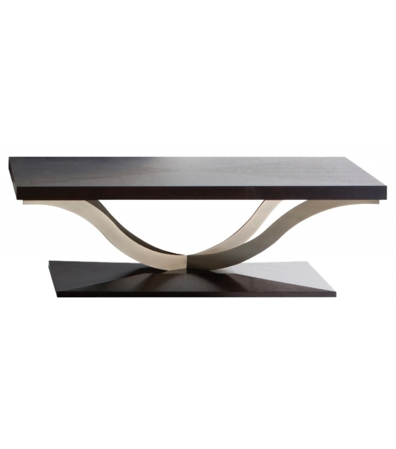 Ruslan Opera Contemporary Petite Table