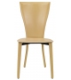 Carlotta Enrico Pellizzoni Chair