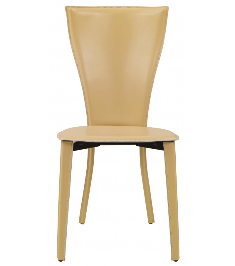 Carlotta Enrico Pellizzoni Silla