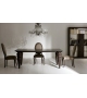 Fidelia Opera Contemporary Table