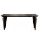 Fidelia Opera Contemporary Table