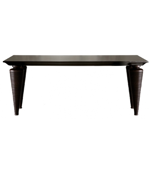 Fidelia Opera Contemporary Tisch