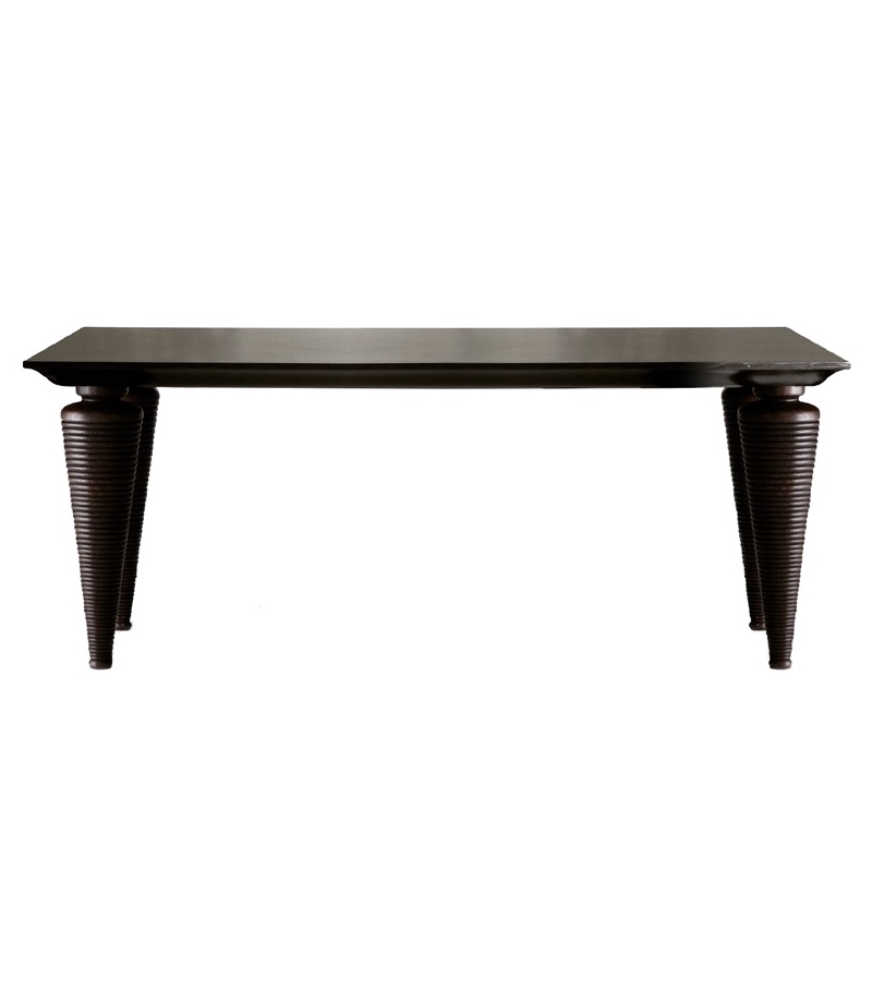 Fidelia Opera Contemporary Tisch