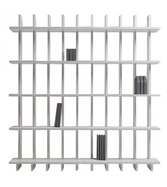 Babele My Home Libreria