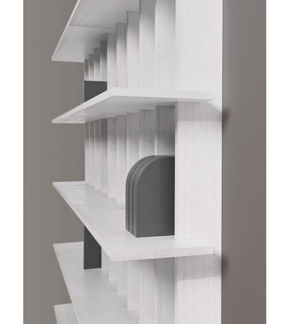 Babele My Home Libreria