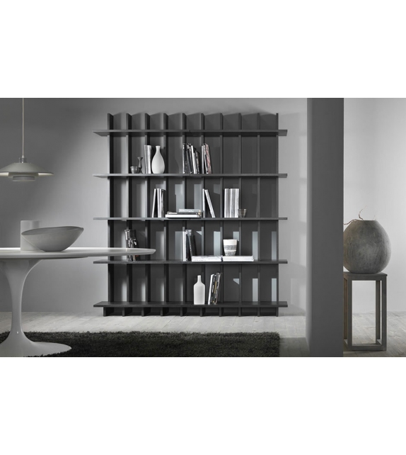 Babele Librería My Home