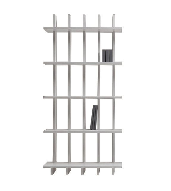 Babele My Home Libreria