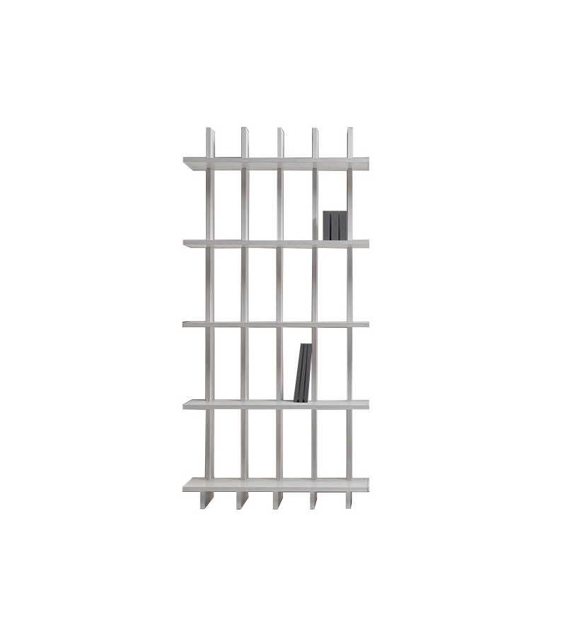 Babele My Home Libreria