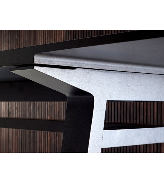 Mitis High Table Punt