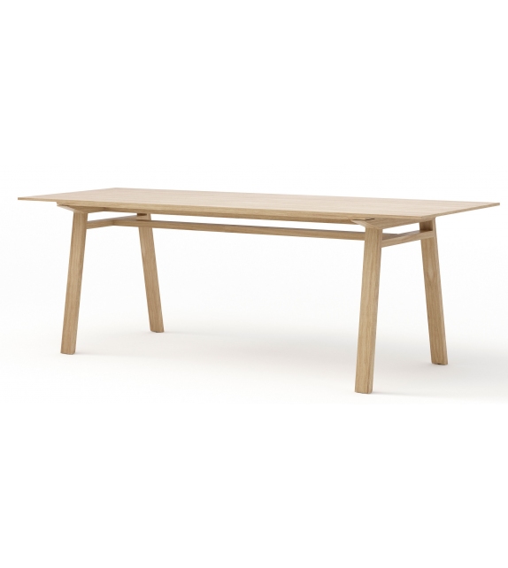 Mitis High Table Punt