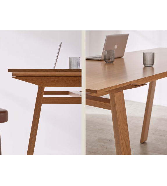 Mitis High Punt Table