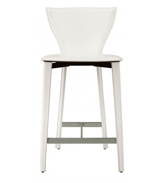 Carlotta Enrico Pellizzoni Tabouret