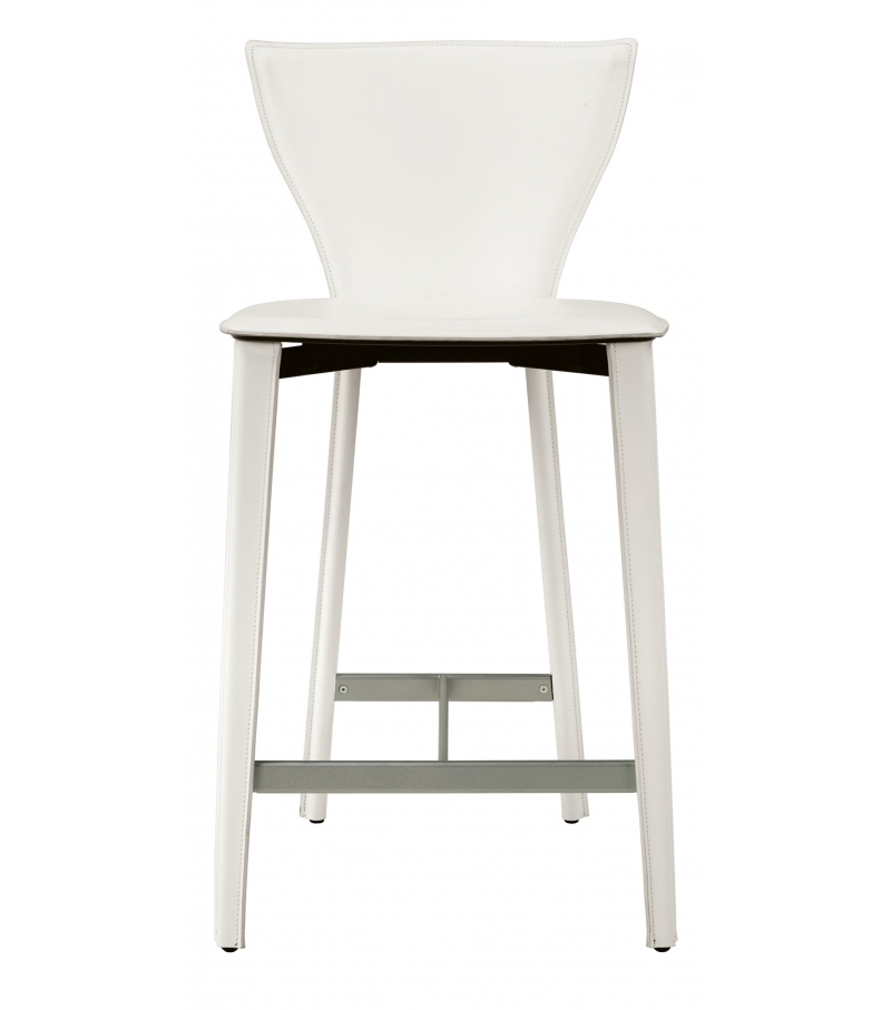 Carlotta Enrico Pellizzoni Tabouret