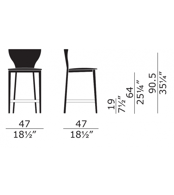 Carlotta Enrico Pellizzoni Hocker