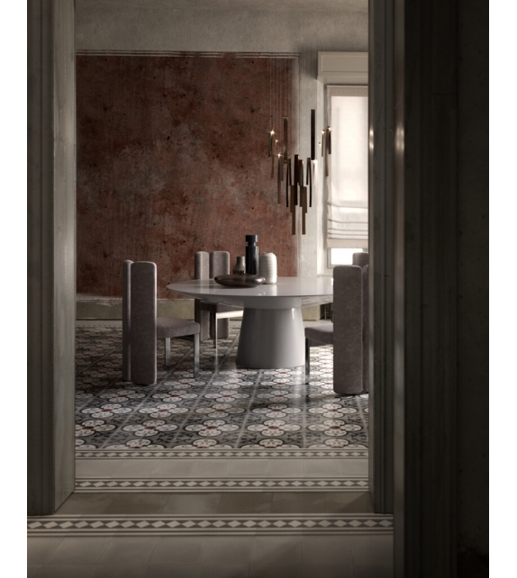 Nina Emmemobili Chaise