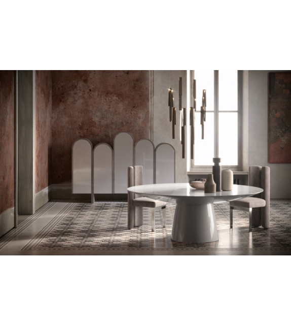 Nina Emmemobili Chair