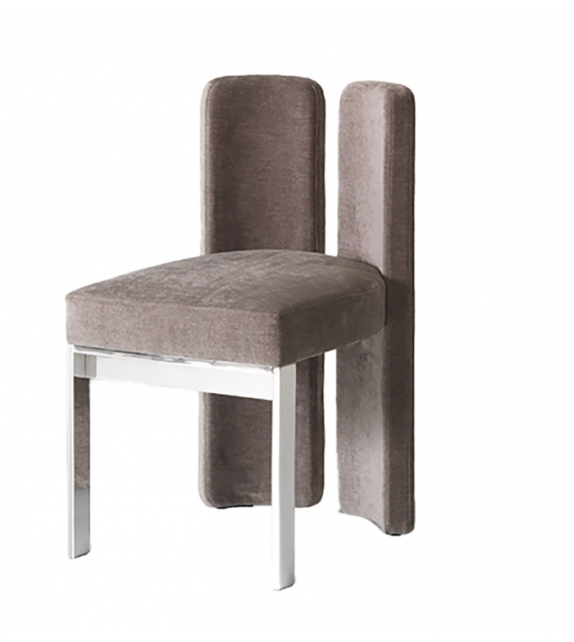 Nina Emmemobili Chaise