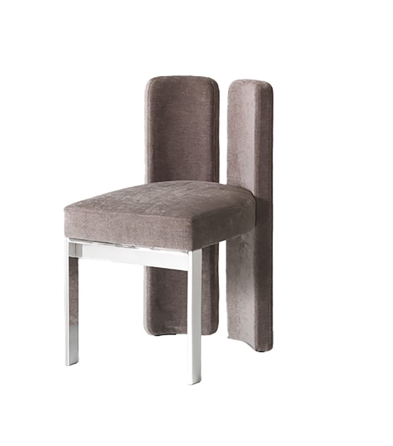 Nina Emmemobili Silla