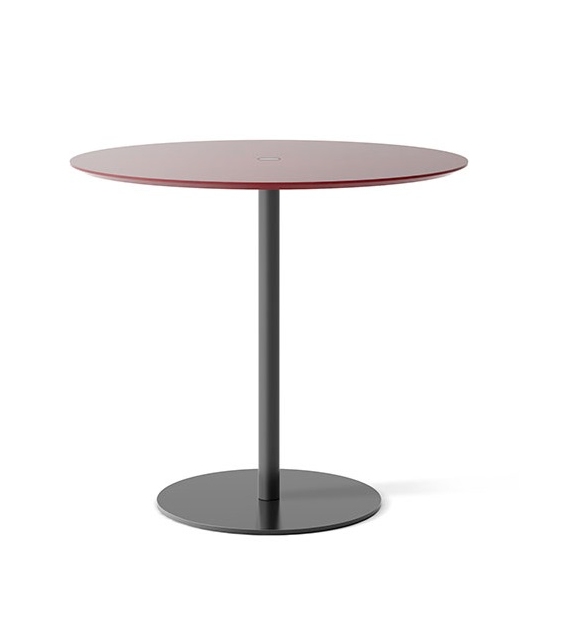 Nucleo Marble Punt Mesa